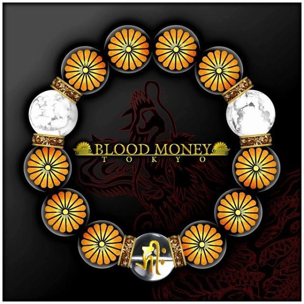 |Cg10{@16mm f×eA nECg uXbg  YMen's zXgNU IIn n L[ h