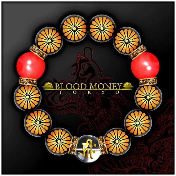 |Cg10{@16mm f×eA J[lA uXbg  YMen's zXgNU IIn n L[ h