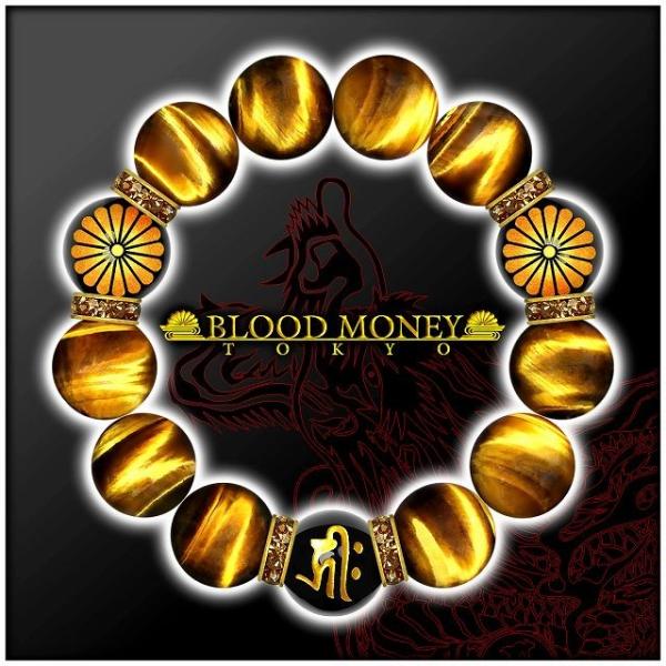 |Cg10{ 16mm f×eA Ֆڐ(^CK[AC) IjLXuXbg  YMen's zXgNU IIn n h