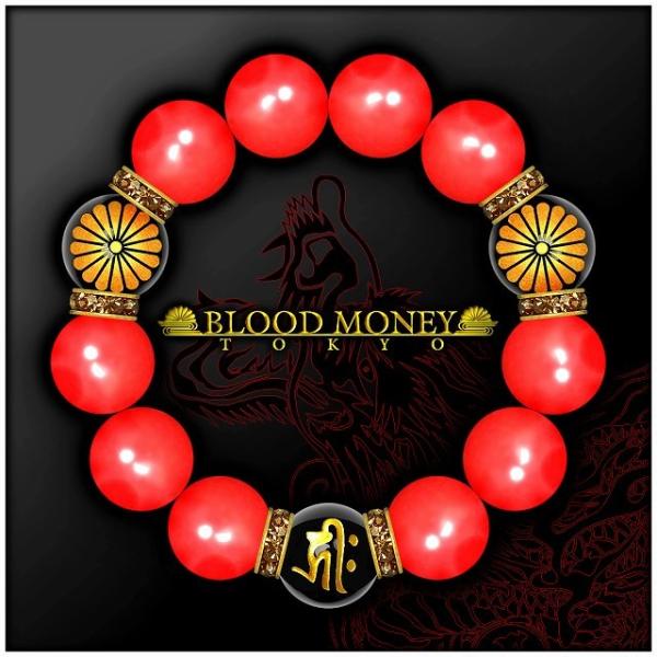 |Cg10{@16mm f×eA J[lA IjLXuXbg  YMen's zXgNU IIn n L[ h