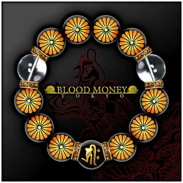 |Cg10{@16mm f×eA  IjLXuXbg  YMen's zXgNU IIn n L[ h