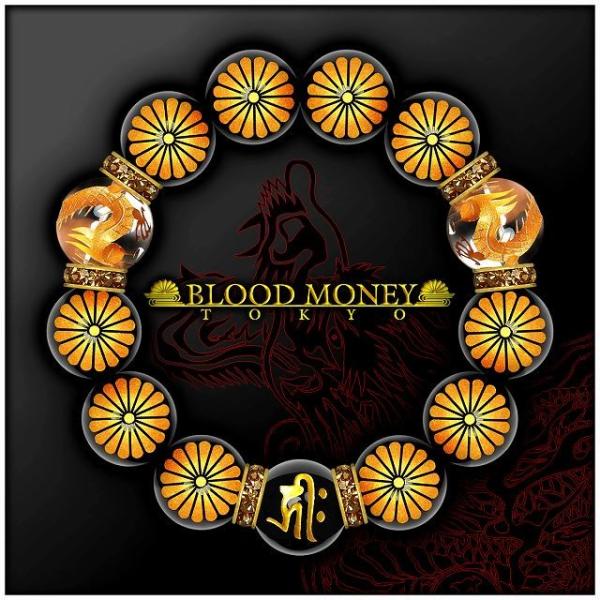 |Cg10{@16mm f×eA  IjLXuXbg  YMen's zXgNU IIn n L[ h