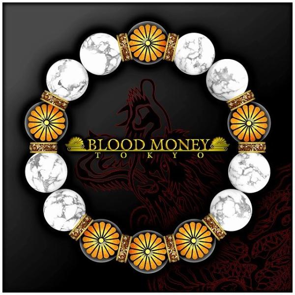 |Cg10{@16mm f×eA nECguXbg  YMen's zXgNU IIn n L[ h