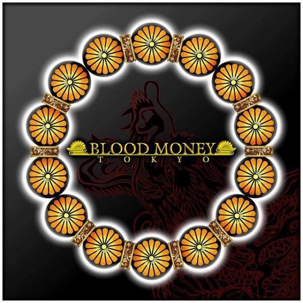 |Cg10{@16mm f×eAuXbg  YMen's zXgNU IIn n L[ h