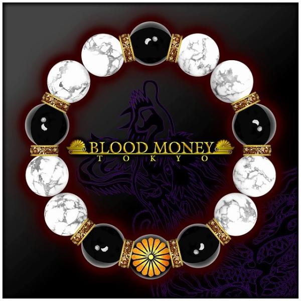 |Cg10{@16mm f×eA IjLX nECguXbg  YMen's zXgNU IIn n L[ h