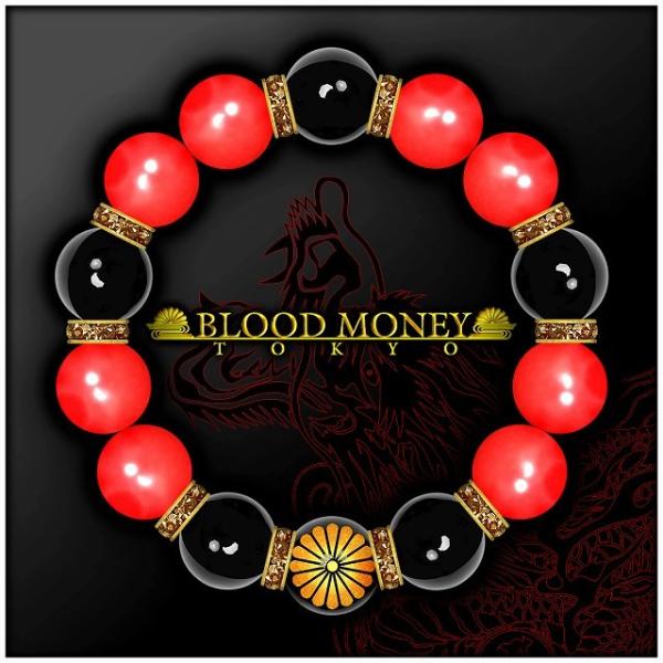 |Cg10{@16mm f×eA IjLX J[lAuXbg  YMen's zXgNU IIn n L[ h