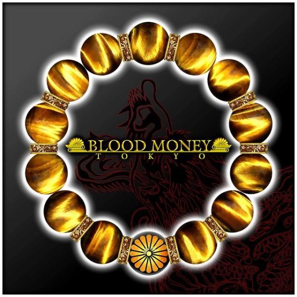 |Cg10{@16mm f×Ֆڐ ^CK[AC eAuXbg  YMen's zXgNU IIn n L[ h