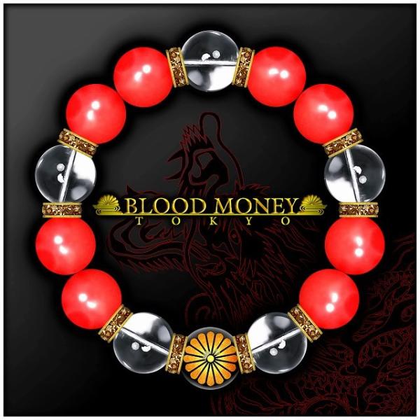 |Cg10{@16mm f×eA  J[lAuXbg  YMen's zXgNU IIn n L[ h