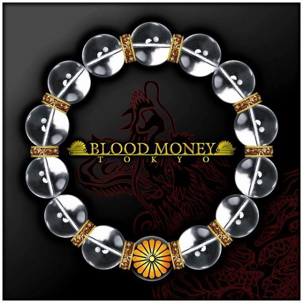 |Cg10{@16mm f× eAuXbg  YMen's zXgNU IIn n L[ h