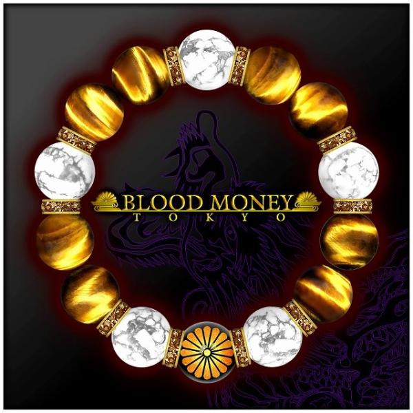 |Cg10{@16mm f×eA nECg Ֆڐ ^CK[AC uXbg  YMen's zXgNU IIn n h