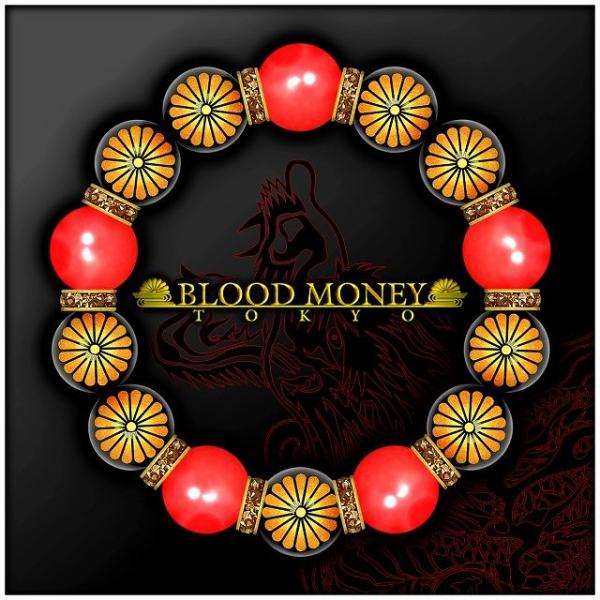 |Cg10{@16mm f×eA J[lAuXbg  YMen's zXgNU IIn n L[ h