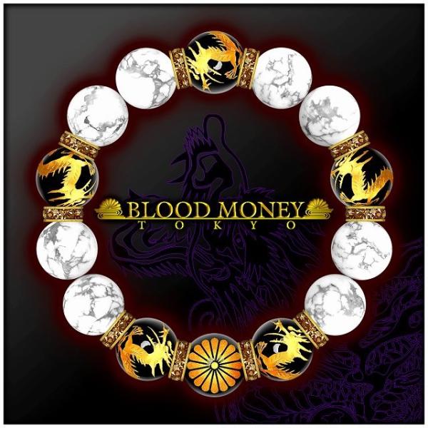 |Cg10{@16mm f×eA IjLX nECguXbg  YMen's zXgNU IIn n L[ h