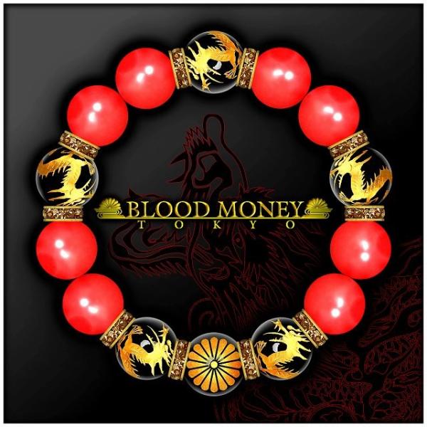 |Cg10{@16mm f×eA IjLX J[lAuXbg  YMen's zXgNU IIn n L[ h