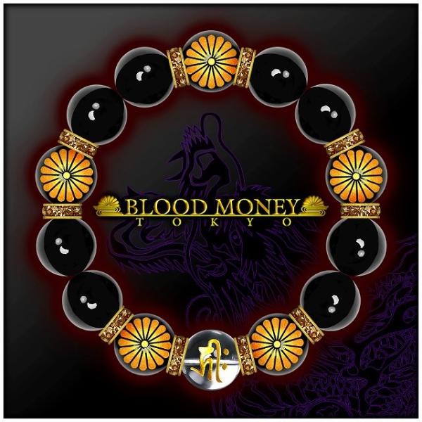 |Cg10{@16mm f×eA IjLX uXbg  YMen's zXgNU IIn n L[ h