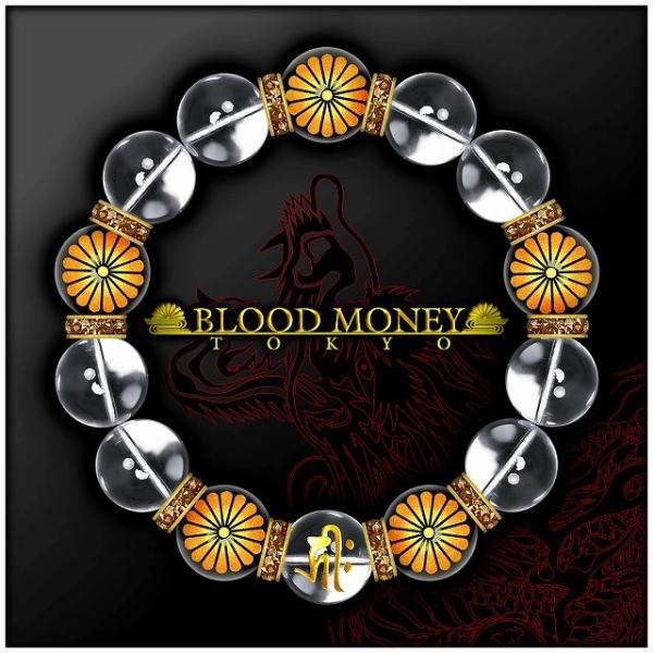 |Cg10{@16mm f×eA  uXbg  YMen's zXgNU IIn n L[ h