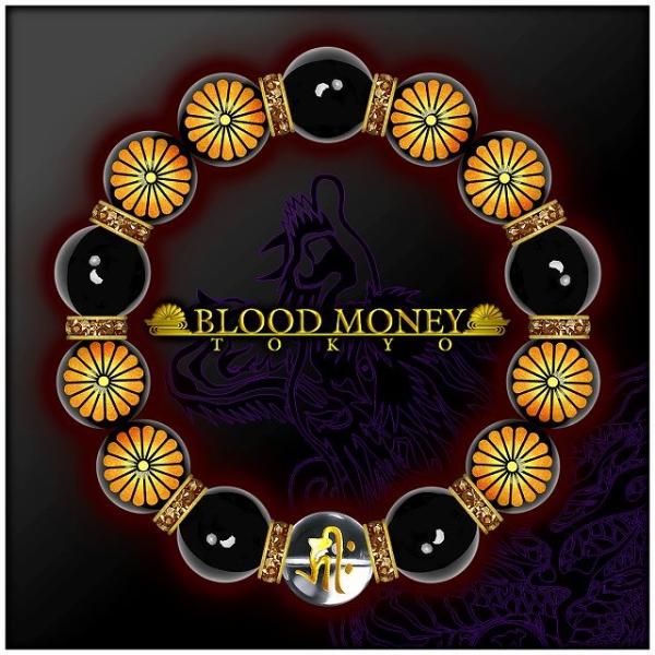 |Cg10{@16mm f×eA IjLX uXbg  YMen's zXgNU IIn n L[ h