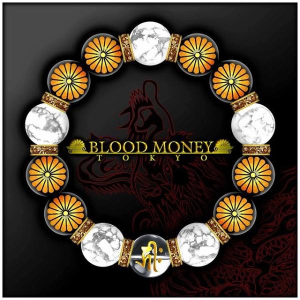 |Cg10{@16mm f×eA nECg uXbg  YMen's zXgNU IIn n L[ h