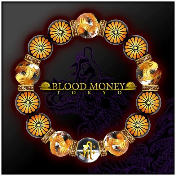 |Cg10{@16mm f×eA  uXbg  YMen's zXgNU IIn n L[ h