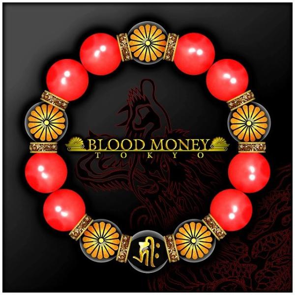 |Cg10{@16mm f×eA J[lA IjLXuXbg  YMen's zXgNU IIn n L[ h