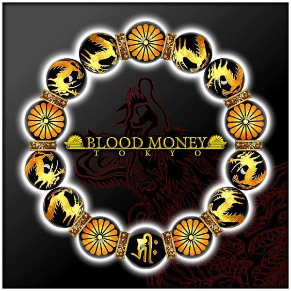 |Cg10{@16mm f×eA IjLX IjLXuXbg  YMen's zXgNU IIn n L[ h