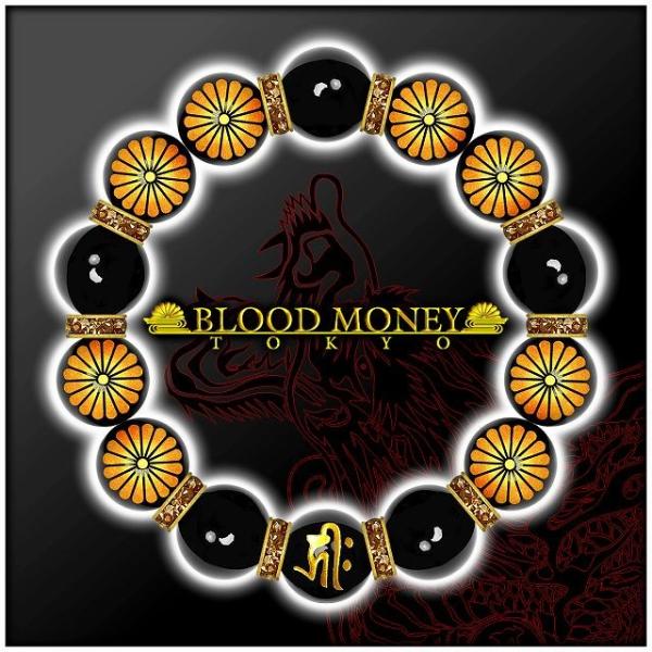 |Cg10{@16mm f×eA IjLX IjLXuXbg  YMen's zXgNU IIn n L[ h