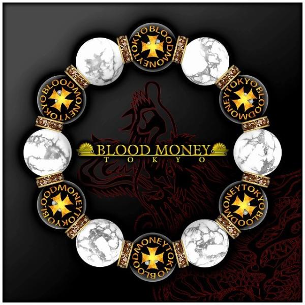 |Cg10{@18mm f×NX nECguXbg  YMen's zXgNU IIn n L[ h