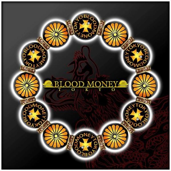 |Cg10{@18mm f×NX eAuXbg  YMen's zXgNU IIn n L[ h