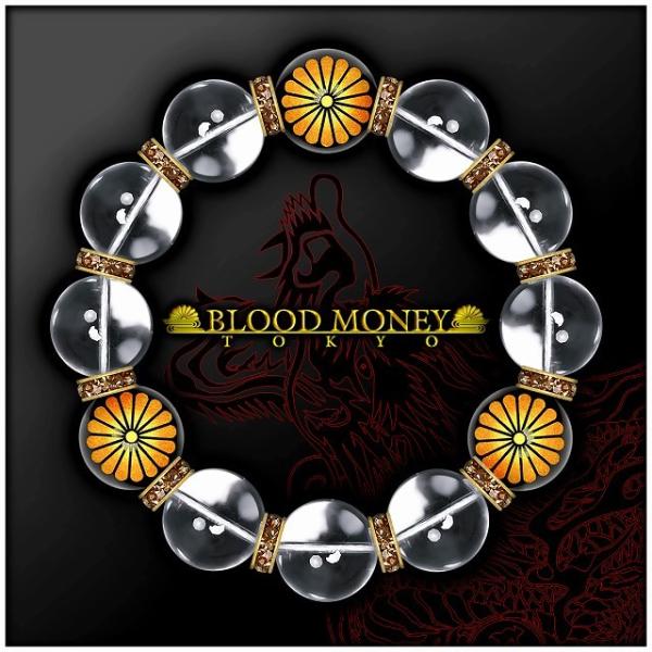 |Cg10{@18mm f×eA uXbg  YMen's zXgNU IIn n L[ h