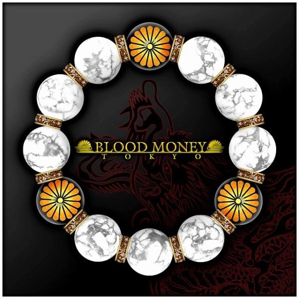 |Cg10{@18mm f×eA nECguXbg  YMen's zXgNU IIn n L[ h