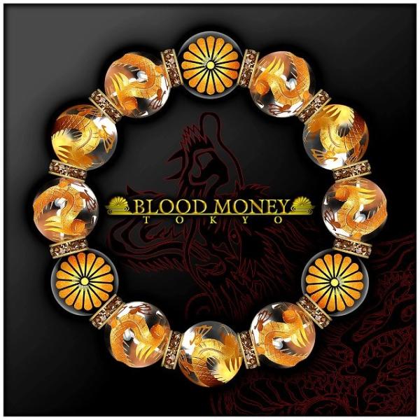 |Cg10{@18mm f×eA uXbg  YMen's zXgNU IIn n L[ h