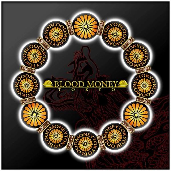 |Cg10{@18mm f×eA eBuXbg  YMen's zXgNU IIn n L[ h