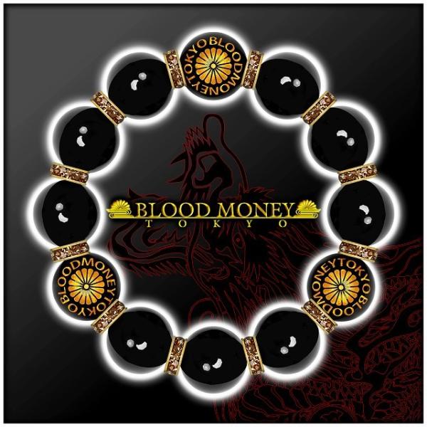 |Cg10{@18mm f×eB IjLXuXbg  YMen's zXgNU IIn n L[ h