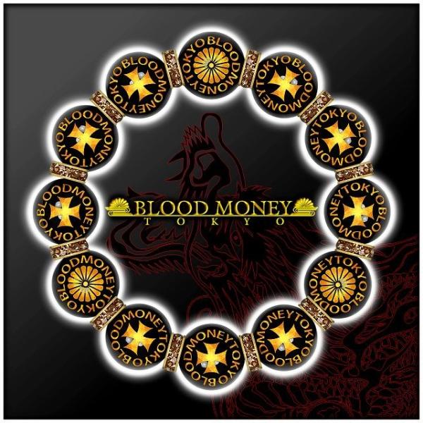 |Cg10{@18mm f×eB NXuXbg  YMen's zXgNU IIn n L[ h