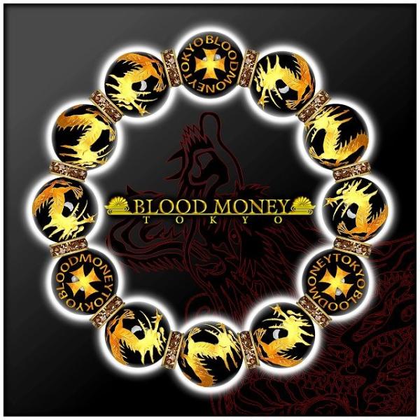 |Cg10{@18mm f×NX IjLXuXbg  YMen's zXgNU IIn n L[ h