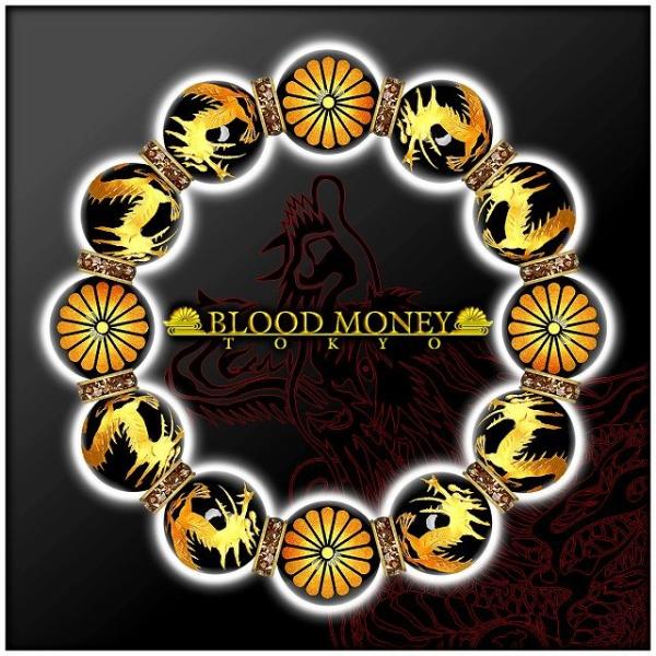 |Cg10{@18mm f×eA IjLXuXbg  YMen's zXgNU IIn n L[ h