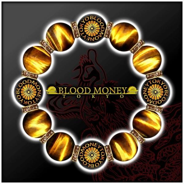 |Cg10{@18mm f×eB Ֆڐ ^CK[AC uXbg  YMen's zXgNU IIn n L[ h