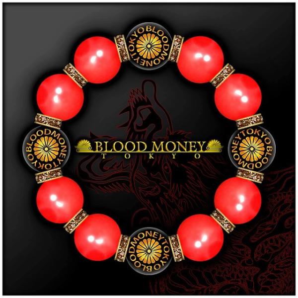 |Cg10{@18mm f×eB J[lAuXbg  YMen's zXgNU IIn n L[ h