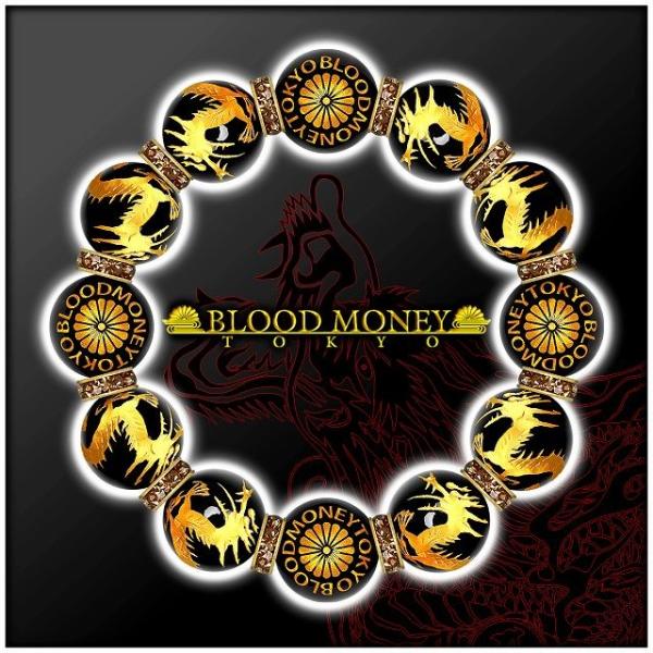 |Cg10{@18mm f×eB IjLXuXbg  YMen's zXgNU IIn n L[ h