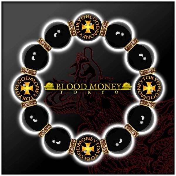 |Cg10{@18mm f×NX IjLXuXbg  YMen's zXgNU IIn n L[ h