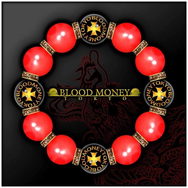 |Cg10{@18mm f×NX J[lAuXbg  YMen's zXgNU IIn n L[ h