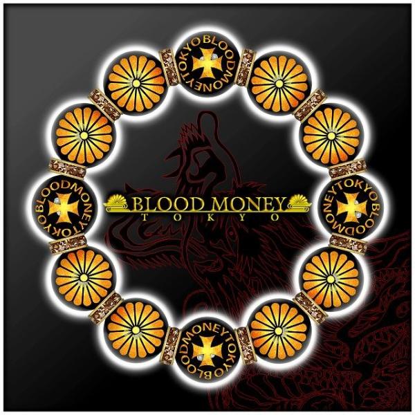 |Cg10{@18mm f×NX eAuXbg  YMen's zXgNU IIn n L[ h