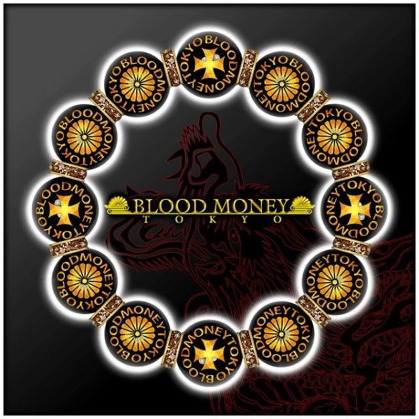 |Cg10{@18mm f×NX eBuXbg  YMen's zXgNU IIn n L[ h