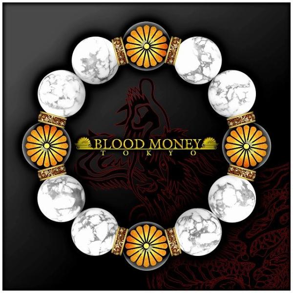 |Cg10{@18mm f×eA nECguXbg  YMen's zXgNU IIn n L[ h