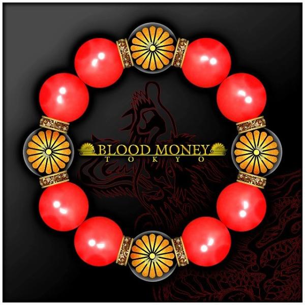 |Cg10{@18mm f×eA J[lAuXbg  YMen's zXgNU IIn n L[ h