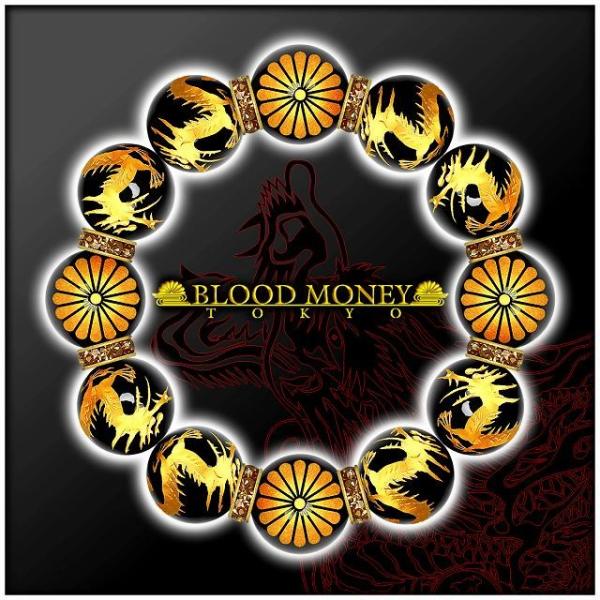 |Cg10{@18mm f×eA IjLXuXbg  YMen's zXgNU IIn n L[ h