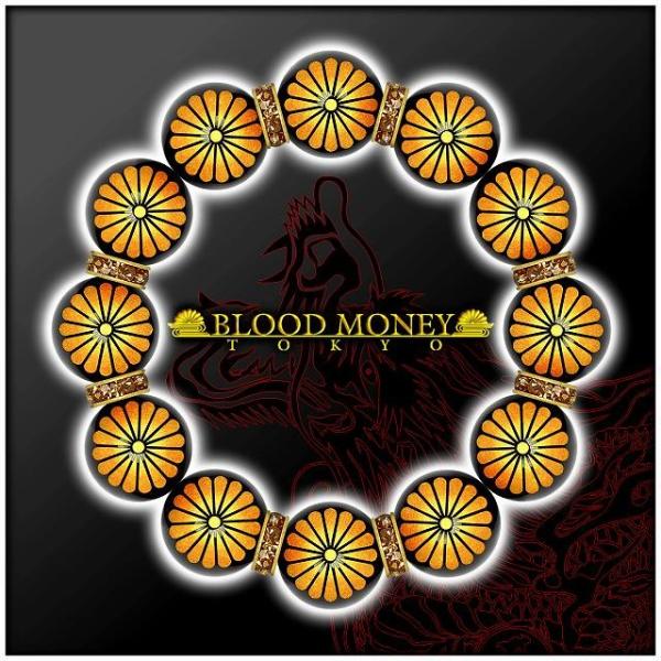 |Cg10{@18mm f×eAuXbg  YMen's zXgNU IIn n L[ h