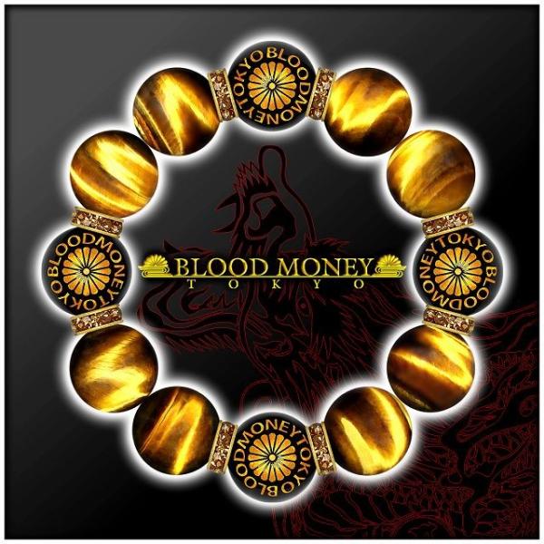 |Cg10{@18mm f×eB Ֆڐ ^CK[AC uXbg  YMen's zXgNU IIn n L[ h