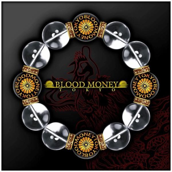 |Cg10{@18mm f×eB uXbg  YMen's zXgNU IIn n L[ h