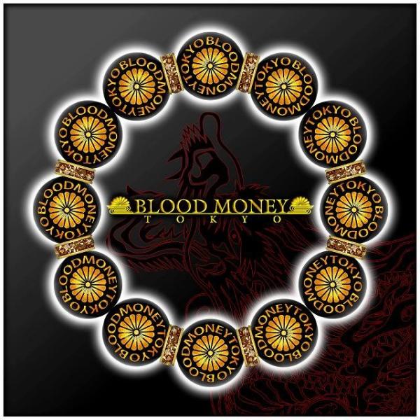 |Cg10{@18mm f×eBuXbg  YMen's zXgNU IIn n L[ h