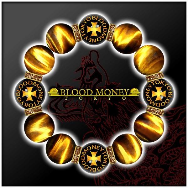 |Cg10{@18mm f×NX Ֆڐ ^CK[AC uXbg  YMen's zXgNU IIn n L[ h